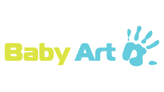 BABY ART