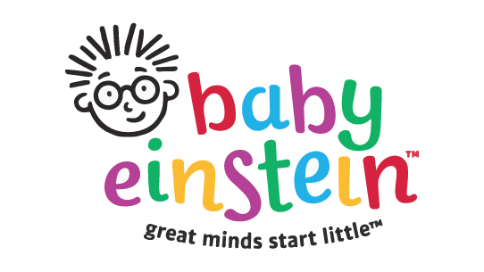 BABY EINSTEIN
