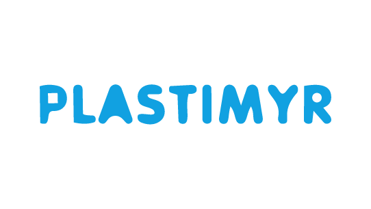 PLASTIMYR