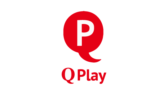 QPLAY