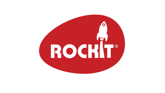 ROCKIT