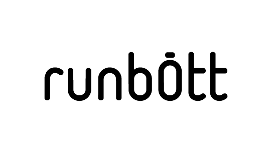 RUNBOTT