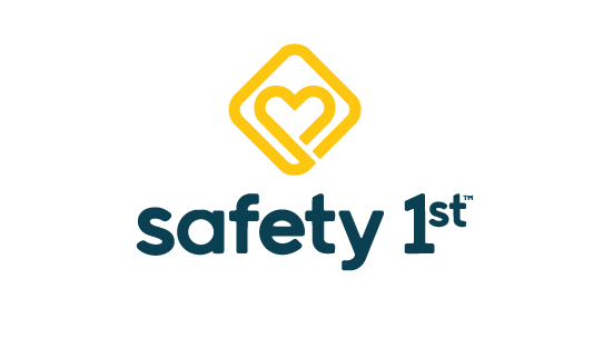 SAFETY 1ST