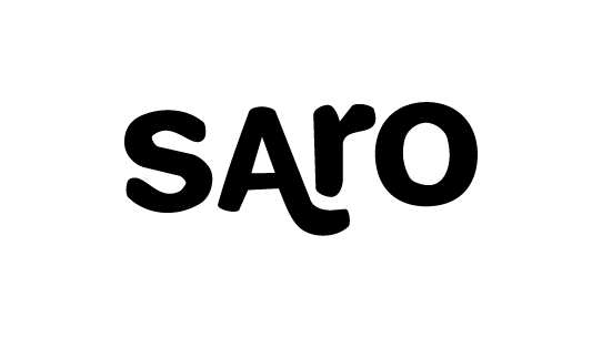 SARO