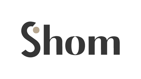 SHOM