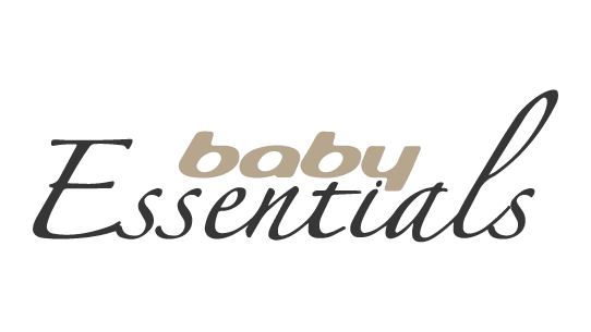 BABY ESSENTIALS S.L