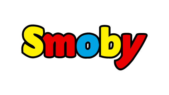 SMOBY