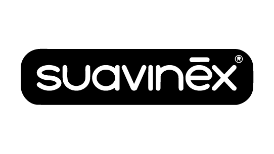 SUAVINEX