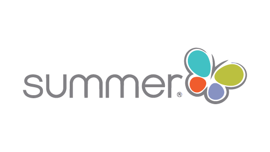 SUMMER