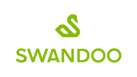 SWANDOO