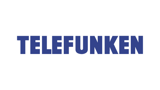 TELEFUNKEN