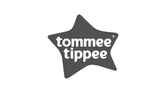 TOMMEE TIPPEE