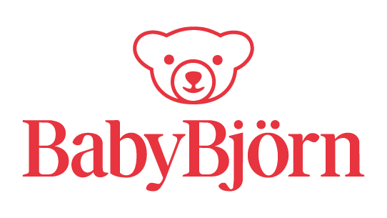 BABYBJORN