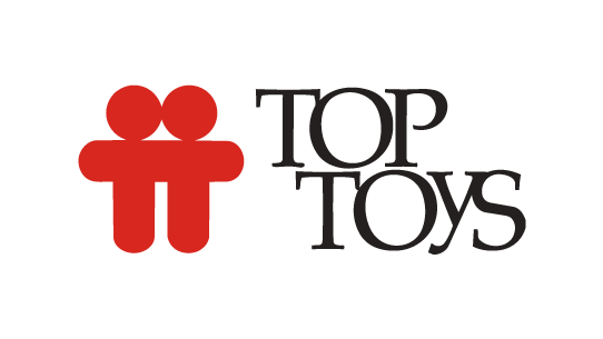 TOP TOYS
