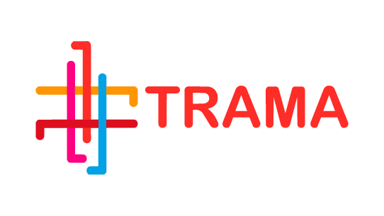 TRAMA