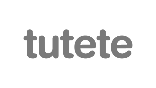 TUTETE