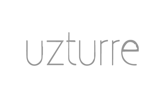 UZTURRE