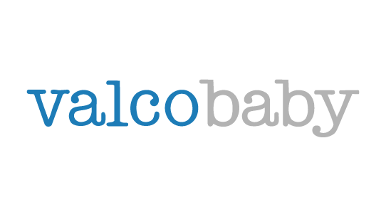 VALCO BABY