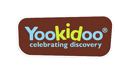 YOOKIDOO