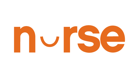NURSE