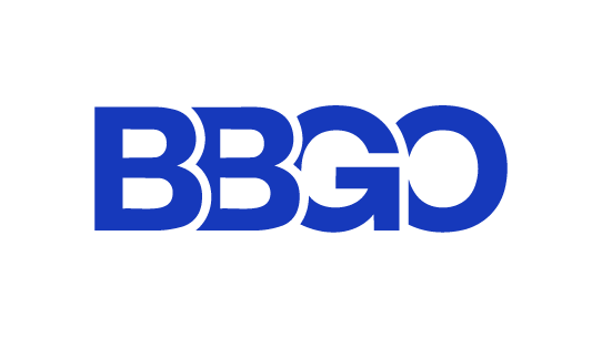BBGO