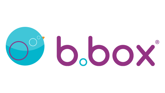BBOX