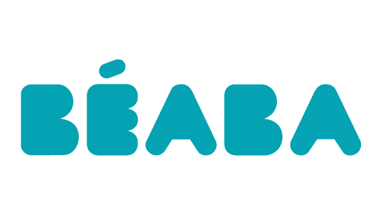 BEABA