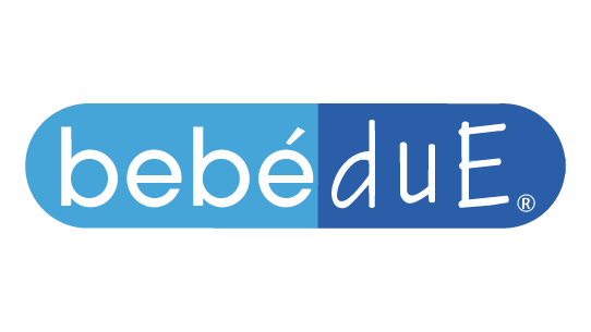BEBE DUE