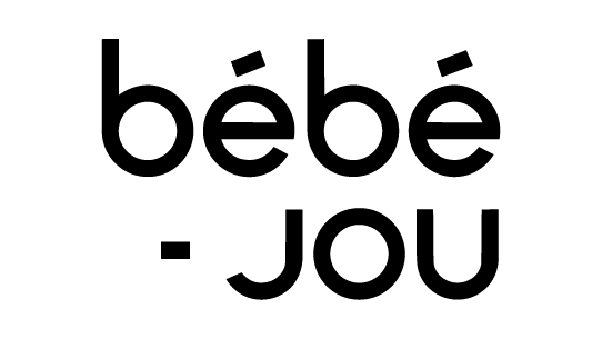 BEBE-JOU