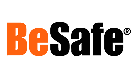 BESAFE