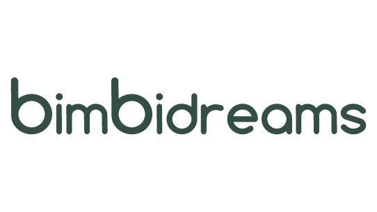 BIMBIDREAMS