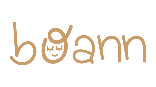 BOANN