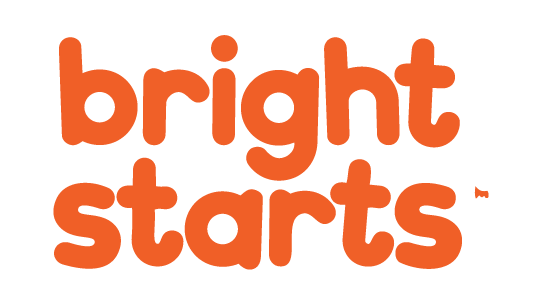BRIGHT STARS