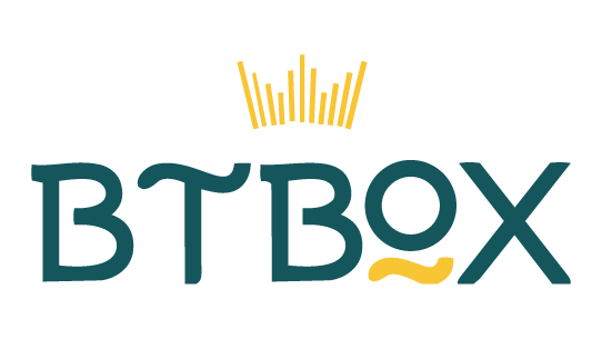 BTBOX