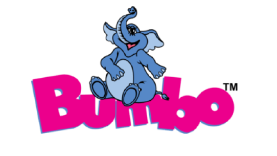 BUMBO