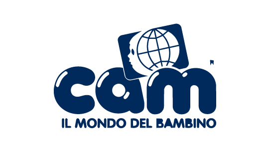 CAM