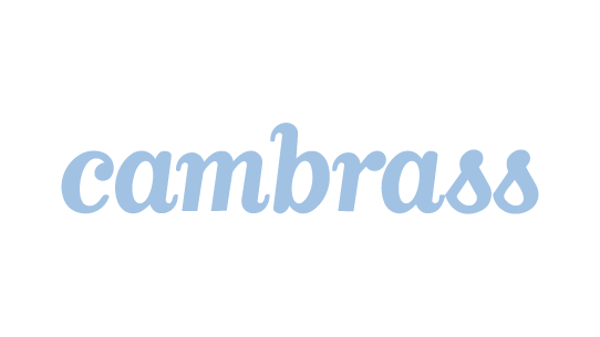 CAMBRASS