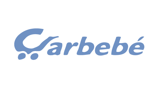 CARBEBE