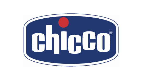 CHICCO