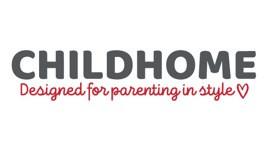 CHILDHOME