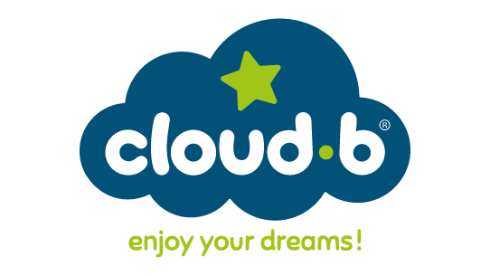 CLOUD B