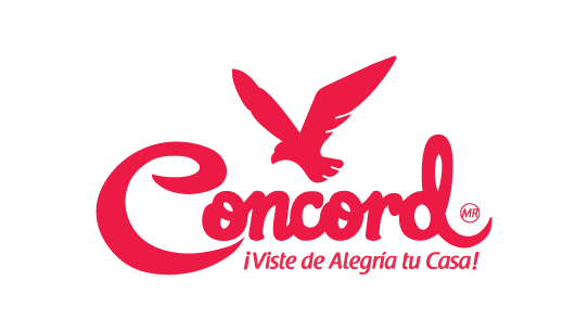 CONCORD