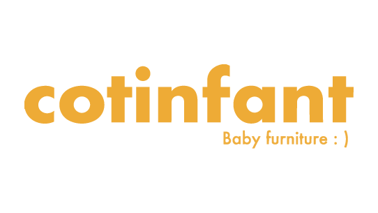 COTINFANT