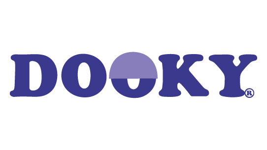 DOOKY
