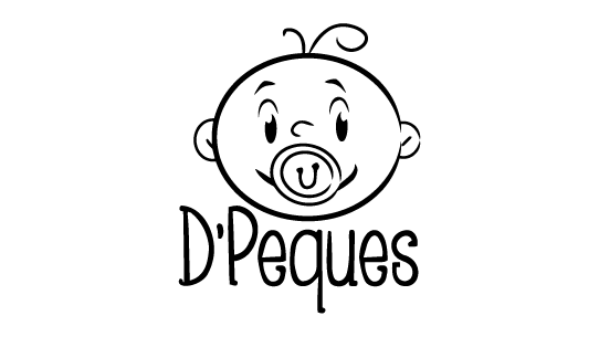D'PEQUES