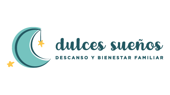 DULCES SUEÃ‘OS