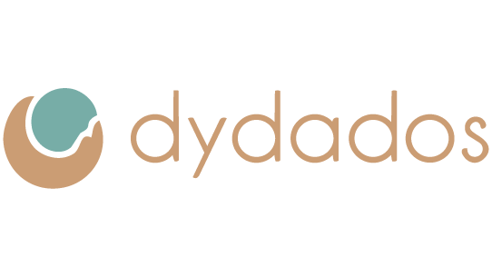 DYDADOS