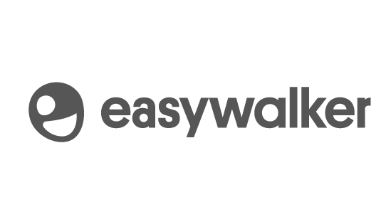 EASYWALKER