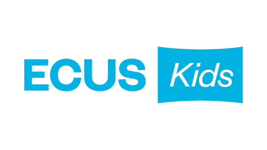 ECUS KIDS