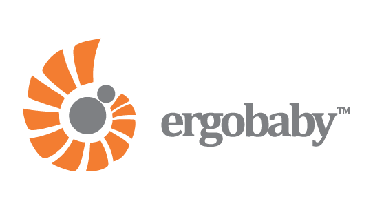 ERGOBABY